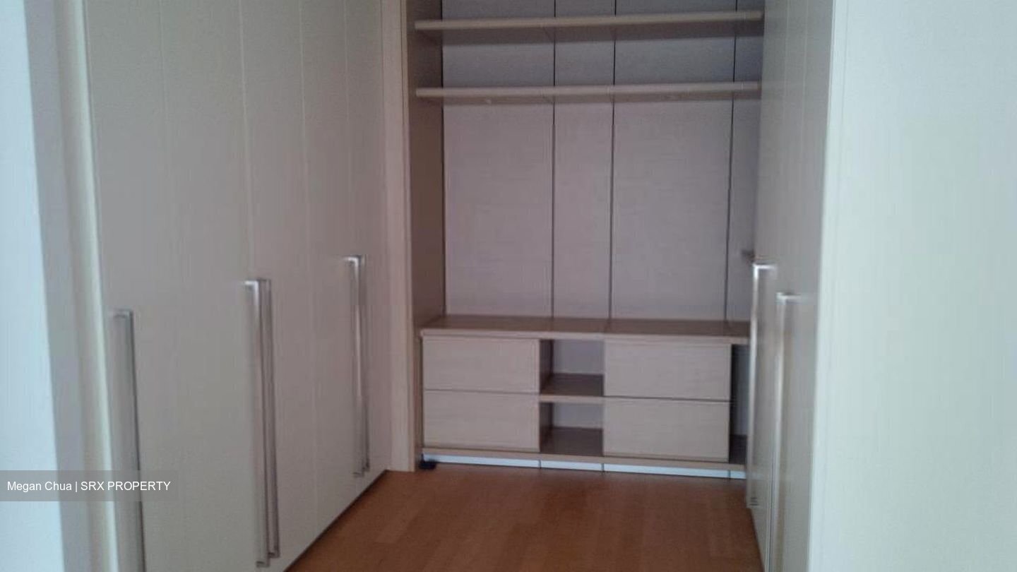 St. Regis Residences (D10), Apartment #456621331